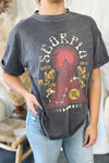 Remi Astrology Graphic Tee