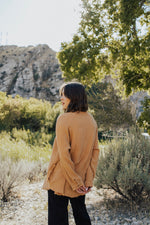 Wynn Button Down Shirt