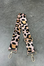 Suvalie Crossbody Strap - FINAL SALE