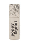 Poppy & Pout Lip Balm