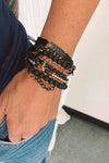 Amari Boxed Bracelet Stacks
