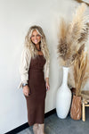 Reesie Bustier Top