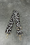 Suvalie Crossbody Strap - FINAL SALE