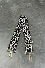 Suvalie Crossbody Strap - FINAL SALE