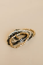Aphrodite Bracelet Set - FINAL SALE