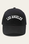 LA Ball Cap