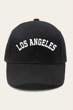 LA Ball Cap