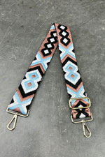 Suvalie Crossbody Strap - FINAL SALE