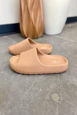 My Escape Slides - FINAL SALE