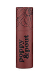 Poppy & Pout Lip Balm
