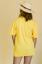 Skeley Graphic Tee - FINAL SALE