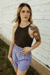 Fables Athletic Shorts
