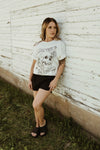 Fables Athletic Shorts
