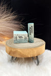 Poppy & Pout Lip Gift Bundle