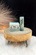 Poppy & Pout Lip Gift Bundle