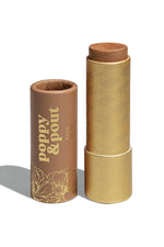 Poppy & Pout Lip Tint
