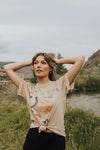 Feeling Lucky Graphic Tee