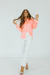 Emberly Utility Pants