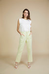 Emberly Utility Pants