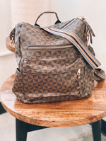 Malea Convertible Bag - FINAL SALE
