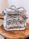 Malea Convertible Bag - FINAL SALE