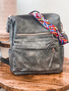 Malea Convertible Bag - FINAL SALE