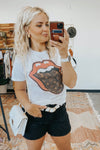 Coronado Pocket Shorts