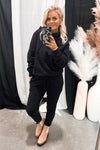 Easton Sweatpants - FINAL SALE