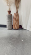 Western Sky Boots - FINAL SALE