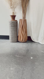 Western Sky Boots - FINAL SALE