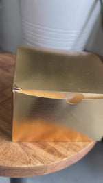 The Happy Body Care Gift Box