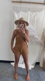 Deliuh Lounge Set