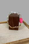 Krystal Bracelet - FINAL SALE