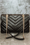 Zia Crossbody Bag