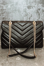 Zia Crossbody Bag