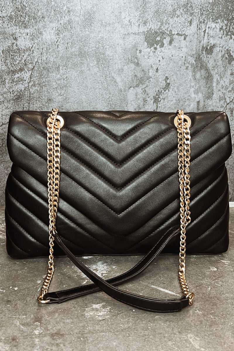 Zia Crossbody Bag
