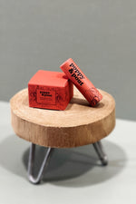 Poppy & Pout Lip Gift Bundle