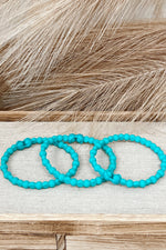 2 for 1 Silicone Hair Tie