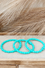 2 for 1 Silicone Hair Tie