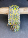 Suvalie Crossbody Strap - FINAL SALE
