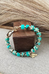 Alaska Beaded Bracelets