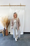 Sandria Lounge Pants