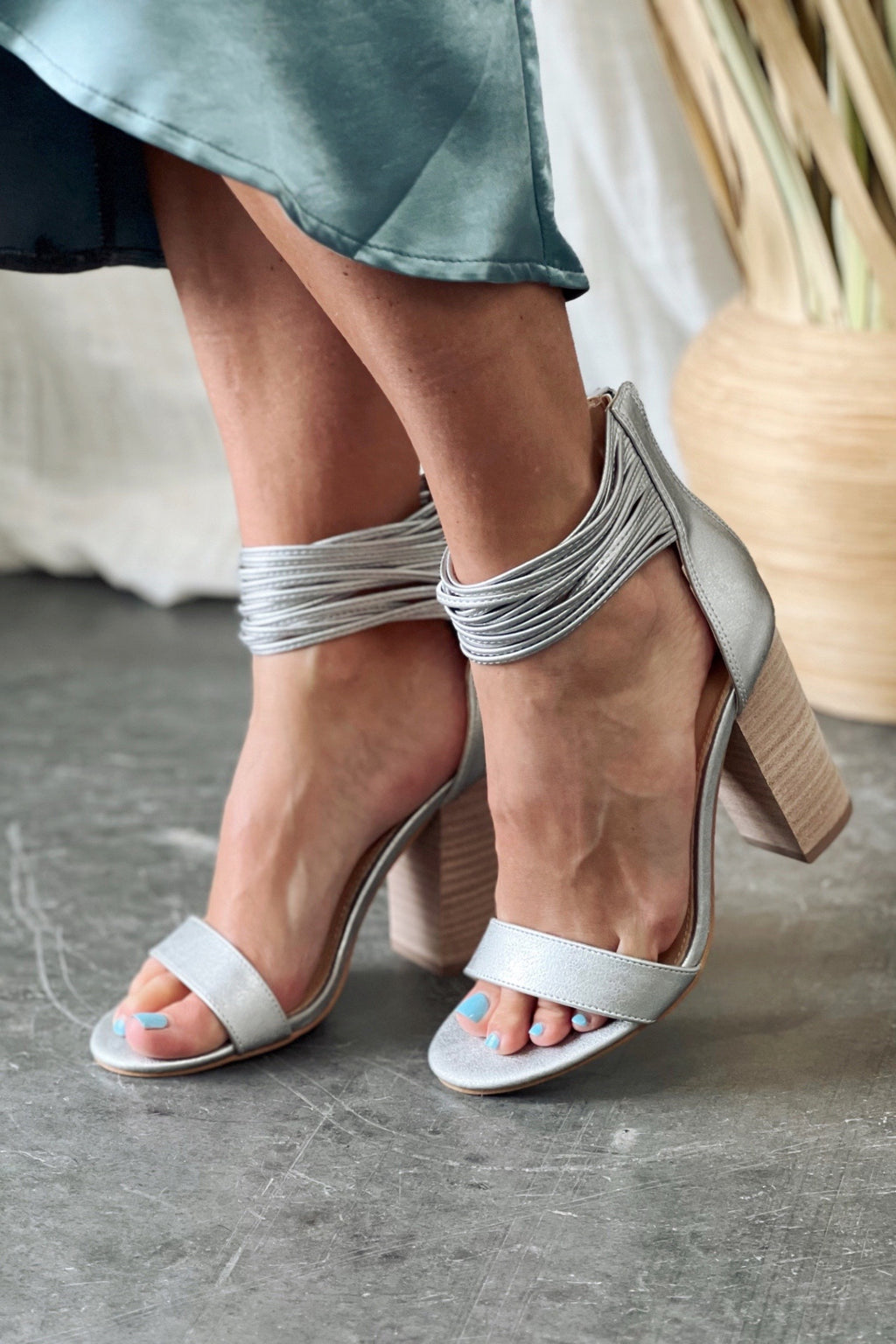Jeffrey campbell pallas heeled sandals outlet