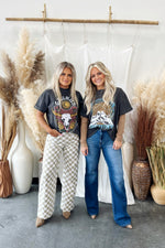 Remi Astrology Graphic Tee