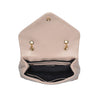 Zia Crossbody Bag