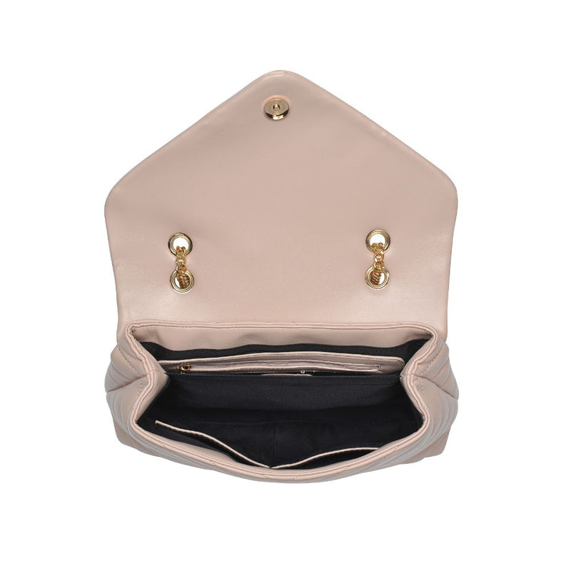 Zia Crossbody Bag