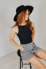 Rhodes Bodysuit
