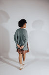 Lucas Cardigan - FINAL SALE