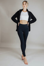 Thunderbird Leggings