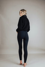 Thunderbird Leggings